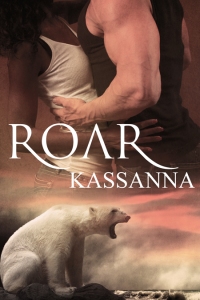 Roar-eBook-web
